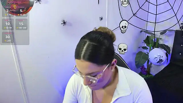 saaya tay online show from 10-25-25, 03:03