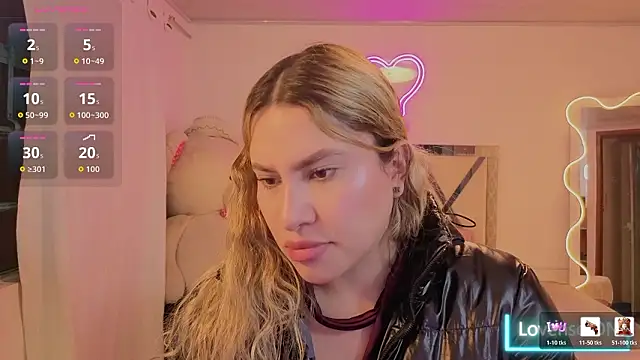 saaya tay online show from 02-07-26, 03:10