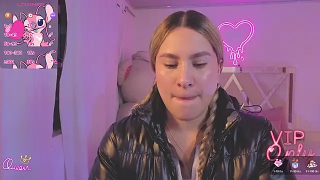 saaya tay online show from 02-26-26, 03:27