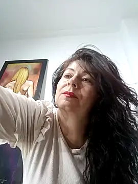 lunadicty online show from 12-25-24, 12:59