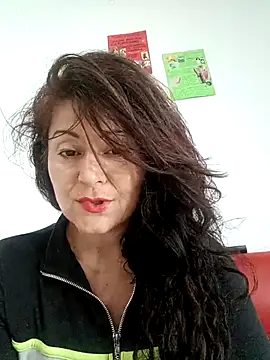 lunadicty online show from 02-13-25, 10:11