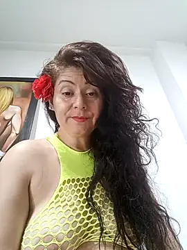 lunadicty online show from 02-21-25, 01:11