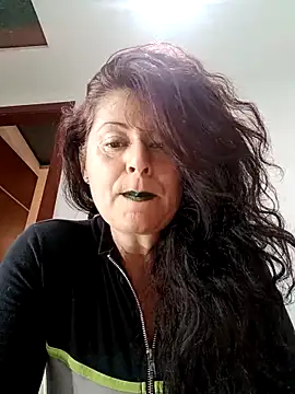 lunadicty online show from 11-22-25, 11:26