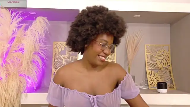 RachelStonne online show from 09-24-25, 01:14