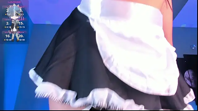 Snapshot of FreyaZimmerman_ chatting on 12-19-25, 08:16 FreyaZimmerman online show from 12-19-25, 08:16