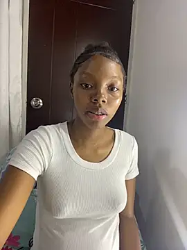 Meegannhill online show from 11-13-25, 12:37