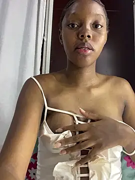 Meegannhill online show from 11-14-25, 02:16