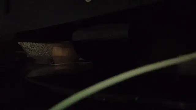 chupasexy online show from 10-07-25, 06:49