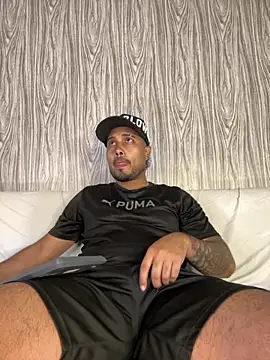 Snapshot of PapiStan chatting on 09-20-25, 02:56 PapiStan online show from 09-20-25, 02:56