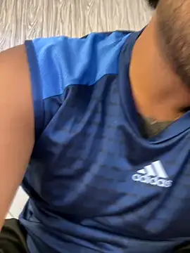 PapiStan online show from 11-29-25, 05:32