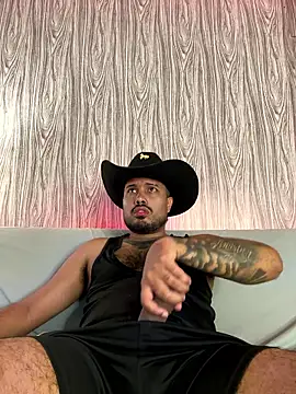 PapiStan online show from 01-18-26, 01:59