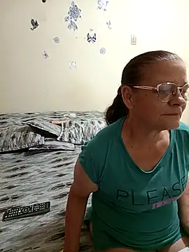 katrina perez online show from 03-20-25, 03:02