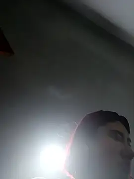 Cerecitaa02  online show from 01-15-26, 11:59