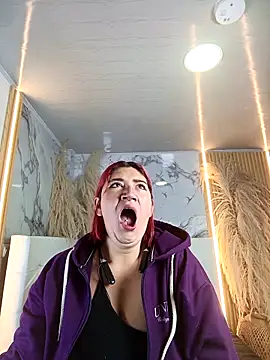 Cerecitaa02  online show from 01-19-26, 12:09