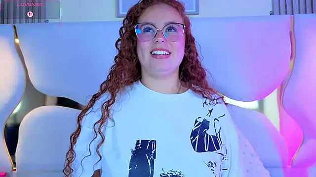 AmmberJones online show from 10-02-25, 12:23