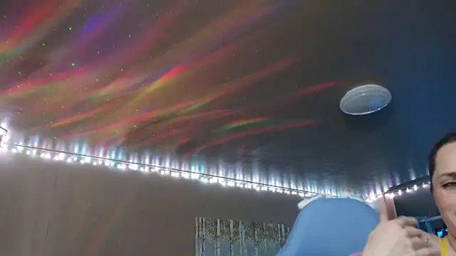 Snapshot of mavismable chatting on 11-07-25, 04:45 mavismable online show from 11-07-25, 04:45