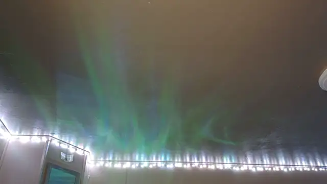 Snapshot of mavismable chatting on 02-03-26, 06:22 mavismable online show from 02-03-26, 06:22