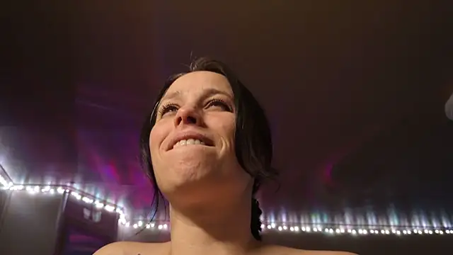 Snapshot of mavismable chatting on 02-03-26, 06:40 mavismable online show from 02-03-26, 06:40