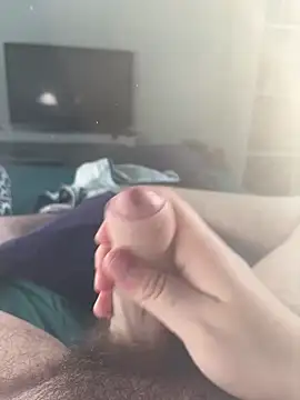 Snapshot of Totooo45ec chatting on 09-18-25, 03:25 Totooo45ec online show from 09-18-25, 03:25