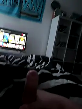 Snapshot of Totooo45ec chatting on 09-24-25, 02:26 Totooo45ec online show from 09-24-25, 02:26