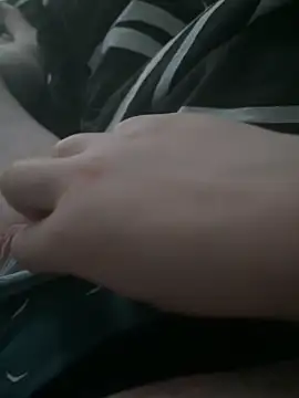 Snapshot of Totooo45ec chatting on 10-05-25, 06:17 Totooo45ec online show from 10-05-25, 06:17