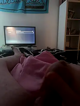 Snapshot of Totooo45ec chatting on 10-07-25, 08:17 Totooo45ec online show from 10-07-25, 08:17