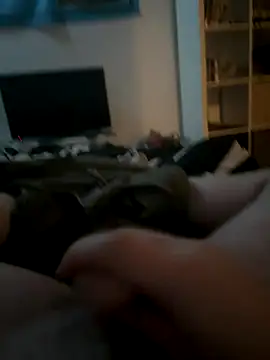 Snapshot of Totooo45ec chatting on 10-20-25, 09:59 Totooo45ec online show from 10-20-25, 09:59