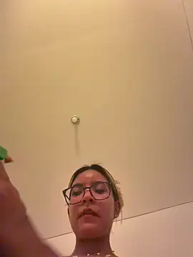 Pretty roxxyy online show from 03-01-26, 02:13