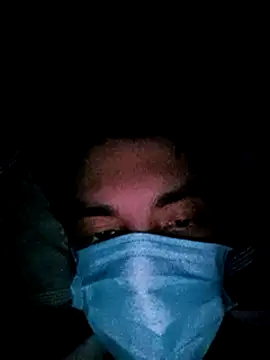 leona633 online show from 03-21-25, 12:29