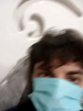 leona633 online show from 03-21-25, 10:06