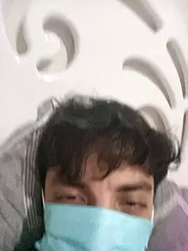 leona633 online show from 03-22-25, 12:35