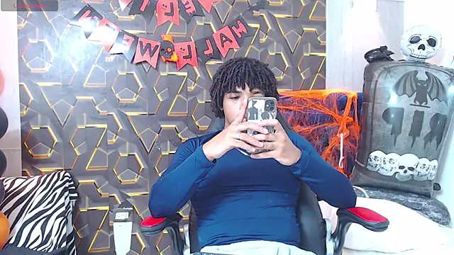 black king 241 online show from 10-24-25, 03:25