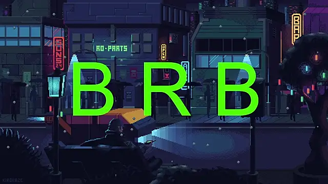 black king 241 online show from 10-25-25, 03:03