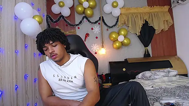 black king 241 online show from 11-13-25, 04:22