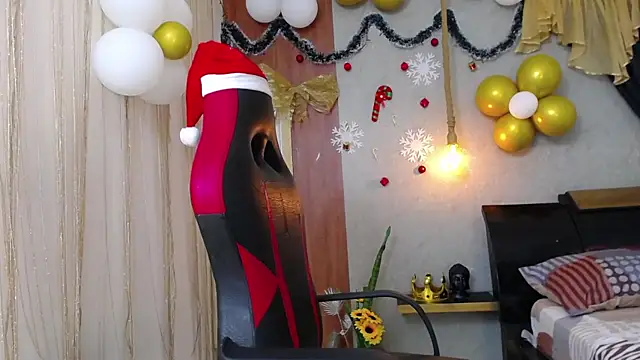 black king 241 online show from 11-21-25, 03:38