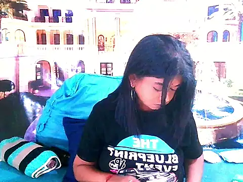 IndianPleasurez1 online show from 11-27-25, 06:21