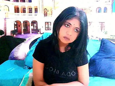 IndianPleasurez1 online show from 11-28-25, 07:05