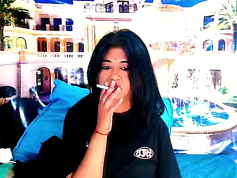 IndianPleasurez1 online show from 12-01-25, 04:17