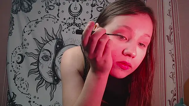 Thighswithspikes online show from 09-22-25, 08:38