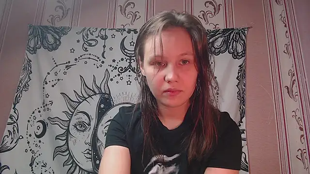 Thighswithspikes online show from 10-01-25, 12:55