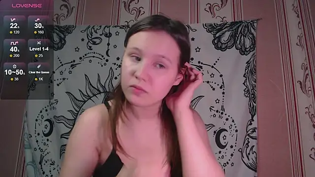 Thighswithspikes online show from 11-25-25, 07:08