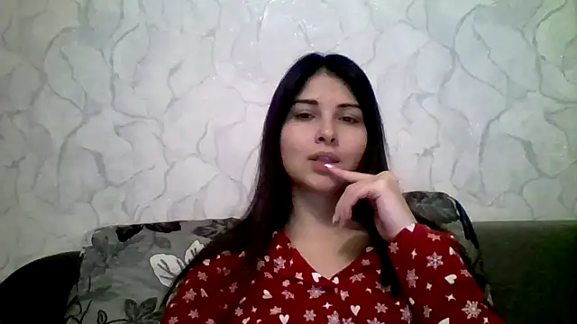 Arina-365 online show from 01-05-26, 10:46