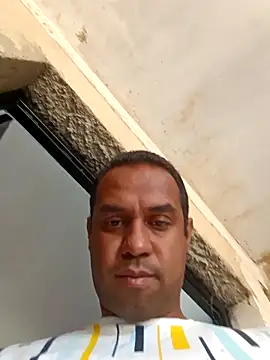 elnegro707070 online show from 11-02-25, 04:53