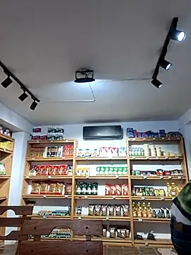 elnegro707070 online show from 12-05-25, 11:08