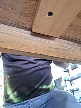 elnegro707070 online show from 12-21-25, 06:26