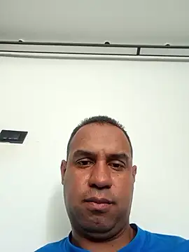 elnegro707070 online show from 01-06-26, 05:49