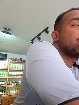 elnegro707070 online show from 02-28-26, 02:07