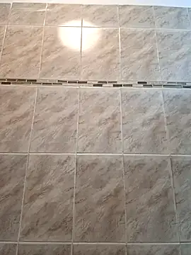 elnegro707070 online show from 03-08-26, 08:12