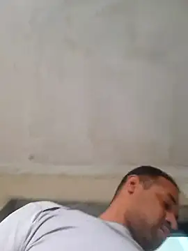 elnegro707070 online show from 03-14-26, 10:37