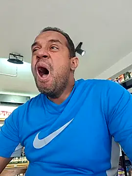 elnegro707070 online show from 03-15-26, 04:35